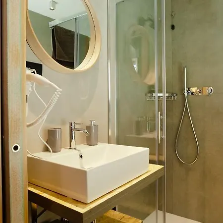 منزل للإقامة Annama Coliving *