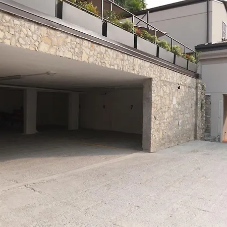 منزل للإقامة Annama Coliving *