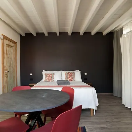 منزل للإقامة Annama Coliving *