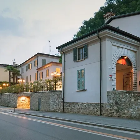Annama Coliving