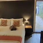 Annama Coliving Δωμάτια σε οικογενειακή κατοικία