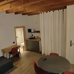 Annama Coliving * Μπρέσια