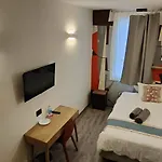 Δωμάτια σε οικογενειακή κατοικία Annama Coliving Μπρέσια