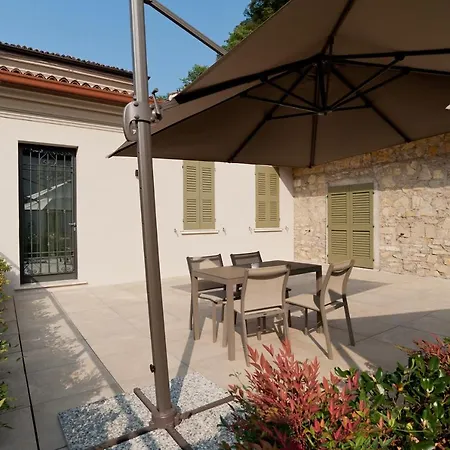 Annama Coliving *