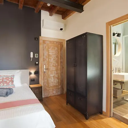Annama Coliving Homestay