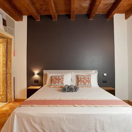 Annama Coliving Homestay