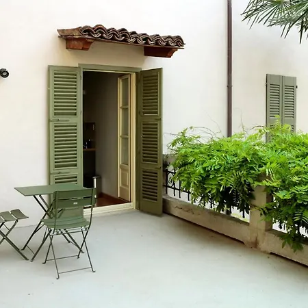 Annama Coliving *