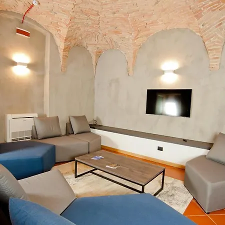 Homestay Annama Coliving