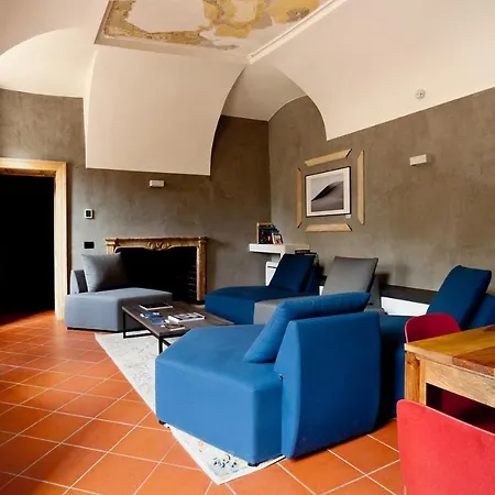 Annama Coliving Homestay
