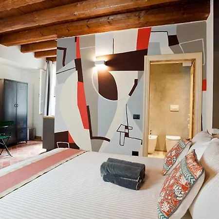 Annama Coliving Homestay