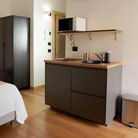 Annama Coliving