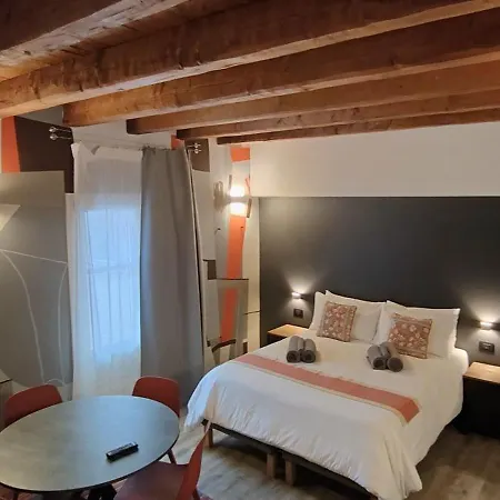 Annama Coliving