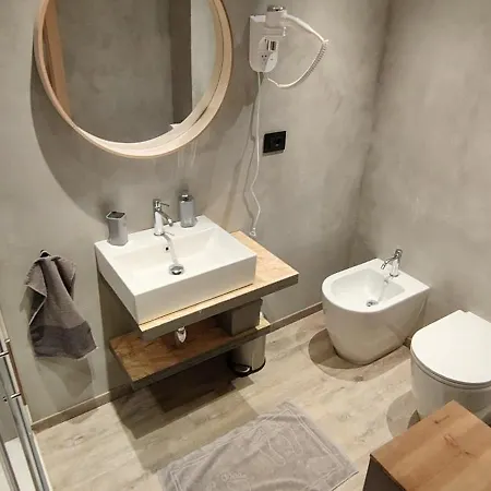 Annama Coliving *