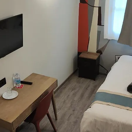 Homestay Annama Coliving *