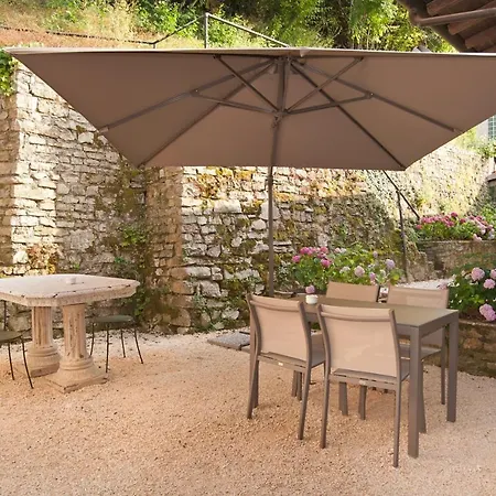 Séjour chez l'habitant Annama Coliving