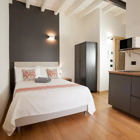 Séjour chez l'habitant Annama Coliving *
